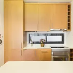 Rent 3 bedroom apartment of 70 m² in Barcelona