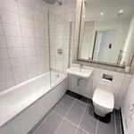 Rent 2 bedroom flat in North West England