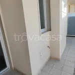 Affitto 2 camera appartamento di 80 m² in Acquaviva delle Fonti