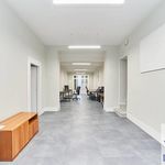 Affittasi Appartamento, APPARTAMENTO DI 335 MQ IN VILLA STORICA - Annunci Grottaferrata (Roma) - Rif.533801