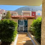 Rent 3 bedroom apartment of 119 m² in Greece