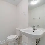 Appartement de 2443 m² avec 3 chambre(s) en location à Toronto (Willowridge-Martingrove-Richview)