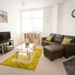 Rent 2 bedroom flat of 47 m² in Swindon