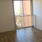 Appartement de 126 m² avec 4 chambre(s) en location à Toulouse