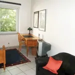 Miete 2 Schlafzimmer haus von 35 m² in Essen