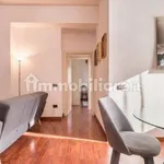 Rent 4 bedroom apartment of 90 m² in Treviso