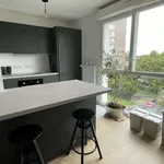 Appartement de 58 m² avec 3 chambre(s) en location à Montreuil