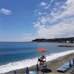 Rent 1 bedroom apartment of 90 m² in Varazze