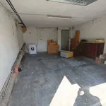 Affitto 3 camera appartamento di 87 m² in Savigliano