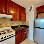 Rent 1 bedroom apartment in NY