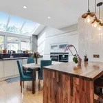 Rent 6 bedroom apartment in London