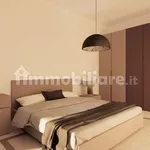 Rent 3 bedroom apartment of 120 m² in Lazise