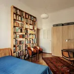 Rent a room in berlin