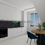 Rent 5 bedroom apartment of 150 m² in Warsaw