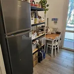 Rent 2 bedroom apartment of 60 m² in Monza