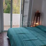 Rent 4 bedroom apartment of 90 m² in Pulsano