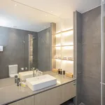 Alugar 1 quarto apartamento de 52 m² em Porto