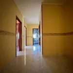 3-room flat via San Marco 62, Centro, Marano di Napoli