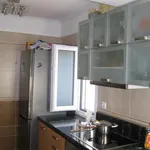 Rent 1 bedroom apartment of 70 m² in Saronida