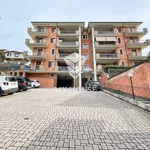 3-room flat viale Ungheria 45, Centro, Zagarolo