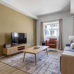 Alugar 1 quarto apartamento de 60 m² em lisbon