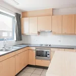 Rent 2 bedroom apartment in Herent