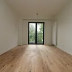 Maison de 150 m² avec 4 chambre(s) en location à Auderghem