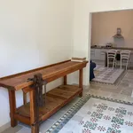 Rent 3 bedroom apartment of 90 m² in Brindisi