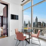 Rent 4 bedroom house of 504 m² in New York City