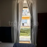 Rent 2 bedroom apartment of 50 m² in Nettuno