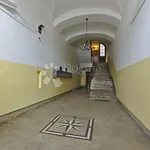 Najam 1 spavaće sobe stan od 171 m² u Matulji