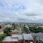 Rent 3 bedroom apartment in Durban