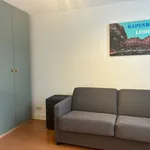 Rent 4 bedroom house of 137 m² in Leiden