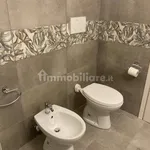 1-bedroom flat via Pasubio 34, Centro, Cornaredo