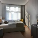 Miete 2 Schlafzimmer wohnung von 59 m² in Eisenach