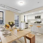 Rent 1 bedroom apartment in New York