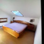 Rent 4 bedroom house of 80 m² in Trieste