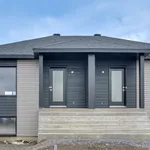 Maison à Louer - 47 rue Lasselle, Huntingdon - 10 photos | Logis Québec