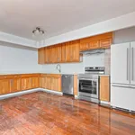 Rent 3 bedroom house in Manhattan