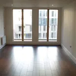 Rent 2 bedroom flat in East Of England