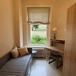  appartement avec 2 chambre(s) en location à brussels