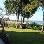 Apartment via, Cannigione, Arzachena