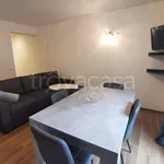 Rent 3 bedroom apartment of 70 m² in Chiesa in Valmalenco