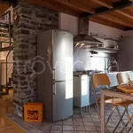 Rent 3 bedroom apartment of 50 m² in Cernobbio