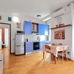 Rent 2 bedroom apartment of 45 m² in Milan