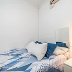 Alquilar 19 dormitorio apartamento en Barcelona