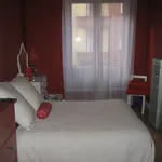 Rent a room in Biscay']