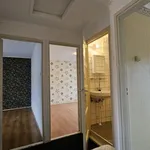 Rent 4 bedroom apartment of 80 m² in oss