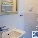 Rent 2 bedroom apartment in Szczecin