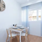 Alugar 1 quarto apartamento de 50 m² em Vila Nova de Gaia